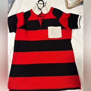 Burberry Polo shirt